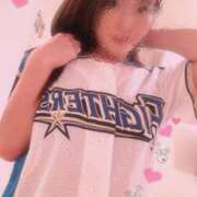 ヒメ日記 2025/10/12 09:42 投稿 今永 ゆあ Mの世界