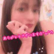 ヒメ日記 2025/10/14 19:06 投稿 今永 ゆあ Mの世界