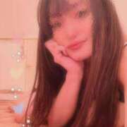 ヒメ日記 2025/10/18 16:24 投稿 今永 ゆあ Mの世界