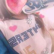 ヒメ日記 2025/10/20 21:33 投稿 今永 ゆあ Mの世界