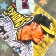 ヒメ日記 2025/10/25 09:09 投稿 今永 ゆあ Mの世界