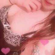 ヒメ日記 2025/10/25 10:49 投稿 今永 ゆあ Mの世界