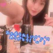 ヒメ日記 2025/10/25 17:33 投稿 今永 ゆあ Mの世界