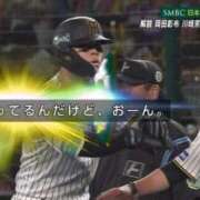 ヒメ日記 2025/10/30 22:34 投稿 今永 ゆあ Mの世界