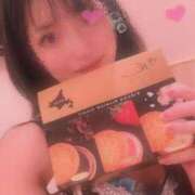 ヒメ日記 2025/11/01 20:34 投稿 今永 ゆあ Mの世界