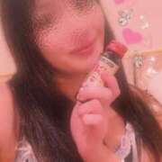 ヒメ日記 2025/11/03 13:19 投稿 今永 ゆあ Mの世界