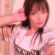 ヒメ日記 2025/11/07 14:49 投稿 今永 ゆあ Mの世界