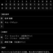 ヒメ日記 2025/11/16 09:03 投稿 今永 ゆあ Mの世界