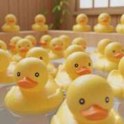 ヒメ日記 2025/11/23 21:19 投稿 今永 ゆあ Mの世界