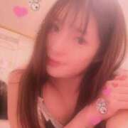 ヒメ日記 2025/11/26 09:48 投稿 今永 ゆあ Mの世界