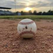 ヒメ日記 2025/11/26 19:27 投稿 今永 ゆあ Mの世界