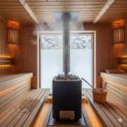 ヒメ日記 2025/11/27 15:24 投稿 今永 ゆあ Mの世界