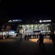 ヒメ日記 2025/12/01 13:48 投稿 今永 ゆあ Mの世界