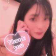 ヒメ日記 2025/12/03 18:49 投稿 今永 ゆあ Mの世界