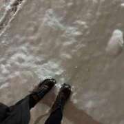 ヒメ日記 2025/12/04 18:34 投稿 今永 ゆあ Mの世界