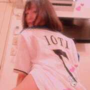 ヒメ日記 2025/12/05 20:42 投稿 今永 ゆあ Mの世界