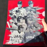 ヒメ日記 2025/12/07 21:19 投稿 今永 ゆあ Mの世界