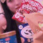 ヒメ日記 2025/12/08 19:27 投稿 今永 ゆあ Mの世界