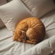 ヒメ日記 2025/12/09 21:03 投稿 今永 ゆあ Mの世界