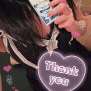 今永 ゆあ おみやげ嬉しいです☺️ Mの世界