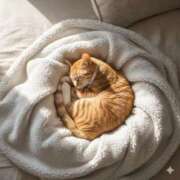 ヒメ日記 2026/01/04 07:48 投稿 今永 ゆあ Mの世界