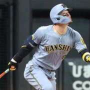 ヒメ日記 2026/01/17 09:03 投稿 今永 ゆあ Mの世界