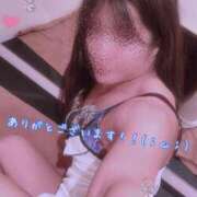 ヒメ日記 2026/01/19 12:03 投稿 今永 ゆあ Mの世界