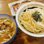 ヒメ日記 2026/01/19 19:04 投稿 今永 ゆあ Mの世界