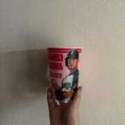 今永 ゆあ 明日はいます🙆‍♀️ Mの世界