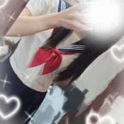 ヒメ日記 2024/12/11 19:24 投稿 めあ ハンドキャンパス新宿