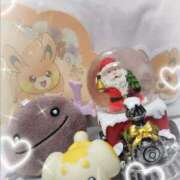 ヒメ日記 2024/12/26 16:54 投稿 めあ ハンドキャンパス新宿