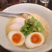 ヒメ日記 2025/01/02 17:02 投稿 めあ ハンドキャンパス新宿