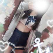 ヒメ日記 2025/01/07 13:36 投稿 めあ ハンドキャンパス新宿