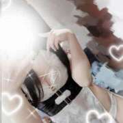 ヒメ日記 2025/01/11 10:32 投稿 めあ ハンドキャンパス新宿