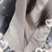 ヒメ日記 2025/01/13 07:02 投稿 めあ ハンドキャンパス新宿