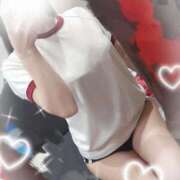 ヒメ日記 2025/01/23 16:41 投稿 めあ ハンドキャンパス新宿