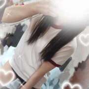 ヒメ日記 2025/02/19 09:30 投稿 めあ ハンドキャンパス新宿