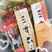 ヒメ日記 2025/03/06 12:48 投稿 めあ ハンドキャンパス新宿