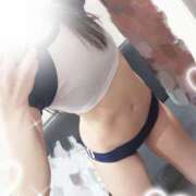 ヒメ日記 2025/03/08 11:39 投稿 めあ ハンドキャンパス新宿