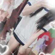 ヒメ日記 2025/03/08 13:58 投稿 めあ ハンドキャンパス新宿