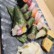 ヒメ日記 2025/03/08 18:02 投稿 めあ ハンドキャンパス新宿