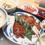 ヒメ日記 2025/03/09 21:10 投稿 めあ ハンドキャンパス新宿