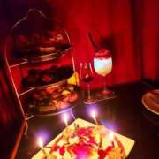 ヒメ日記 2025/03/16 20:21 投稿 めあ ハンドキャンパス新宿