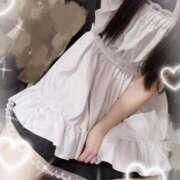 ヒメ日記 2025/03/17 19:28 投稿 めあ ハンドキャンパス新宿