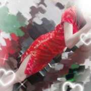 ヒメ日記 2025/03/20 19:58 投稿 めあ ハンドキャンパス新宿