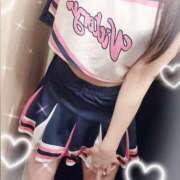 ヒメ日記 2025/03/21 07:21 投稿 めあ ハンドキャンパス新宿