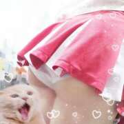 ヒメ日記 2025/03/21 21:48 投稿 めあ ハンドキャンパス新宿