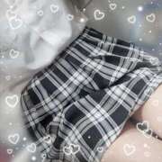 ヒメ日記 2025/03/27 09:30 投稿 めあ ハンドキャンパス新宿