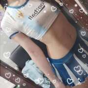 ヒメ日記 2025/03/27 17:20 投稿 めあ ハンドキャンパス新宿