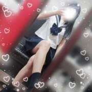 ヒメ日記 2025/03/29 06:09 投稿 めあ ハンドキャンパス新宿